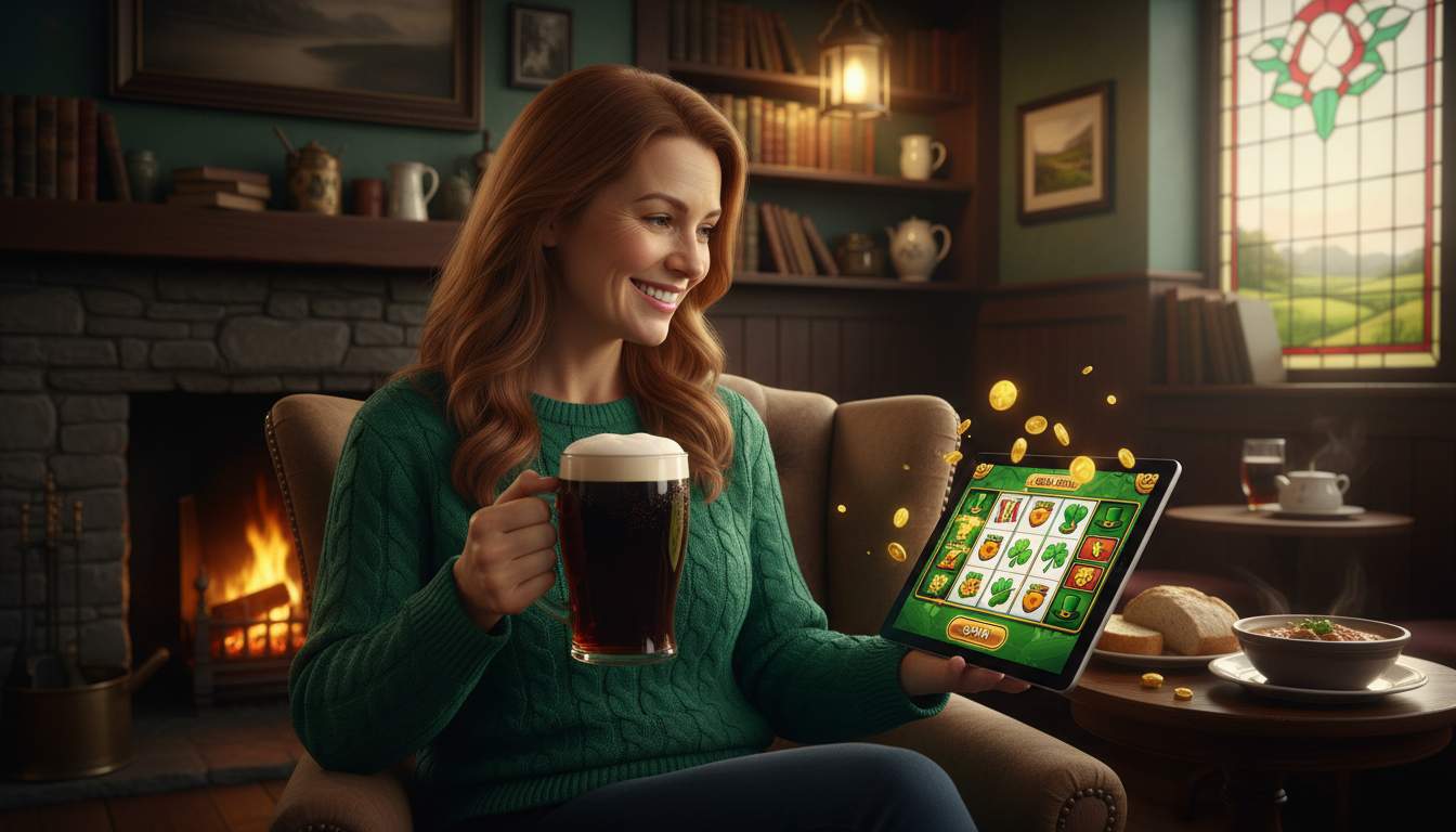 Exciting slots at Amazon Slots